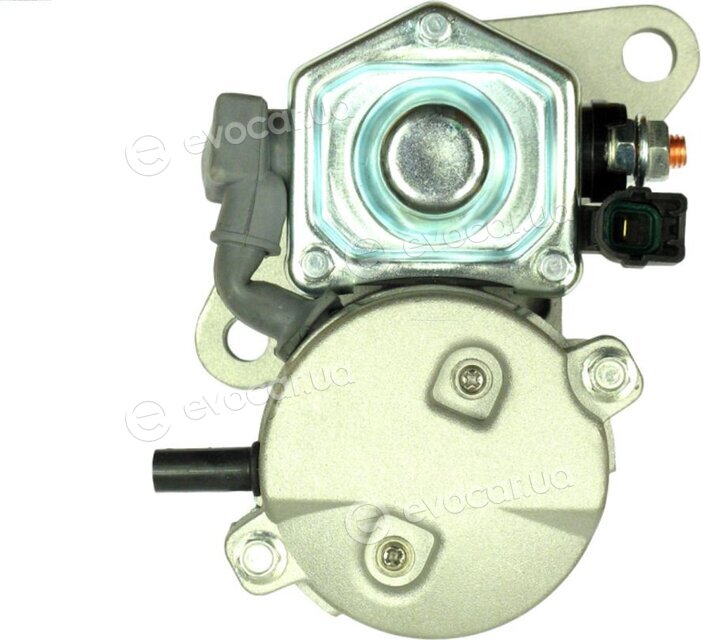AS S6049