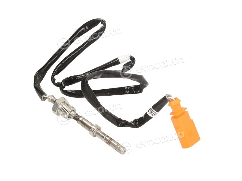Continental A2C59507002Z