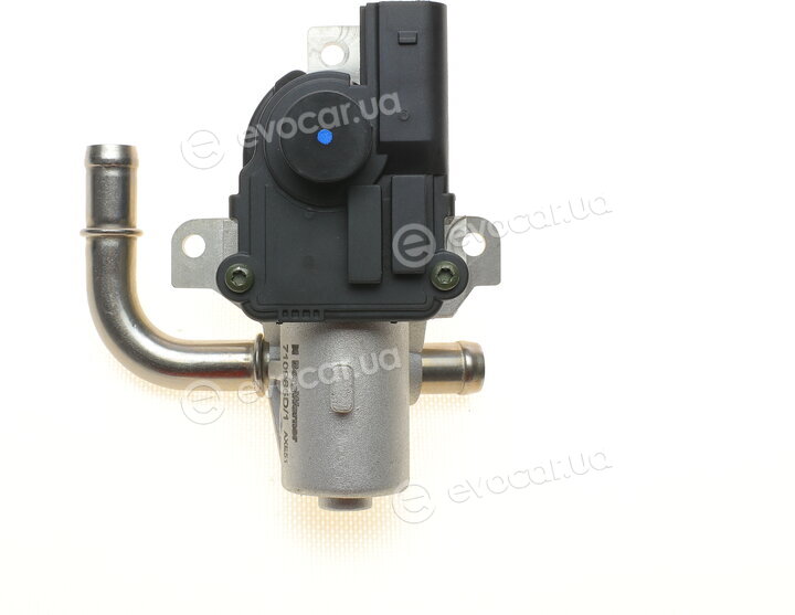 Wahler / BorgWarner 710965D