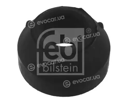 Febi 06766