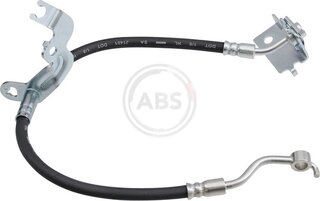 A.B.S. SL 1032
