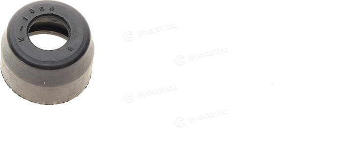 Frenkit 317048