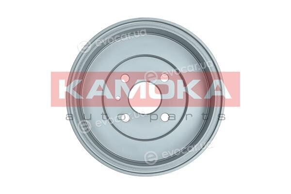 Kamoka 104064