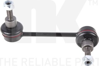 NK 5113616