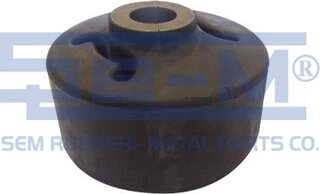 Sem Lastik 9401