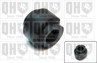 Quinton Hazell EMB7301