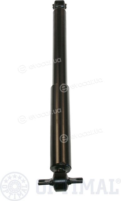 Optimal A-3676G