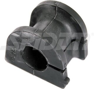 Spidan / Lobro 411847