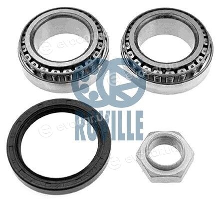 Ruville 4057