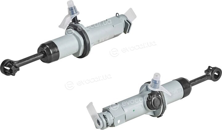 Valeo 804646