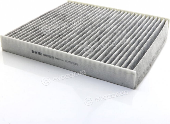 Shafer SAK10129