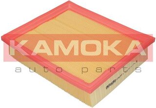 Kamoka F200401