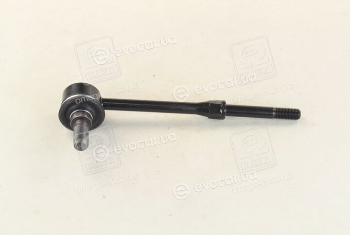SsangYong / KGM 4475021010