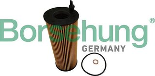 Borsehung B10460