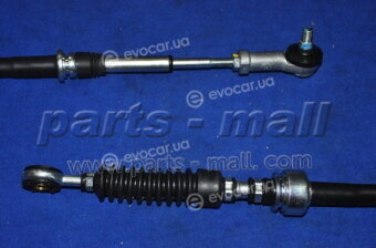 Parts Mall PXCWA-304