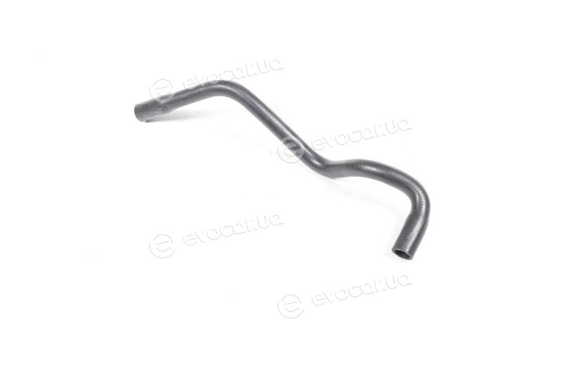 Gates 02-2076