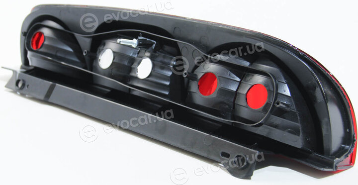 Autotechteile 503 0153