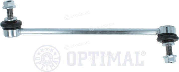 Optimal G7-2028A