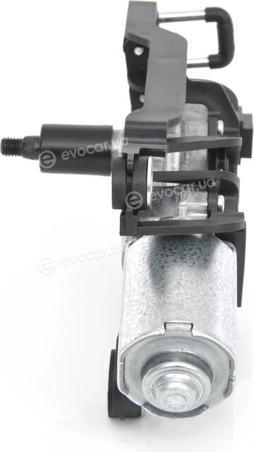 Bosch 0 390 201 576
