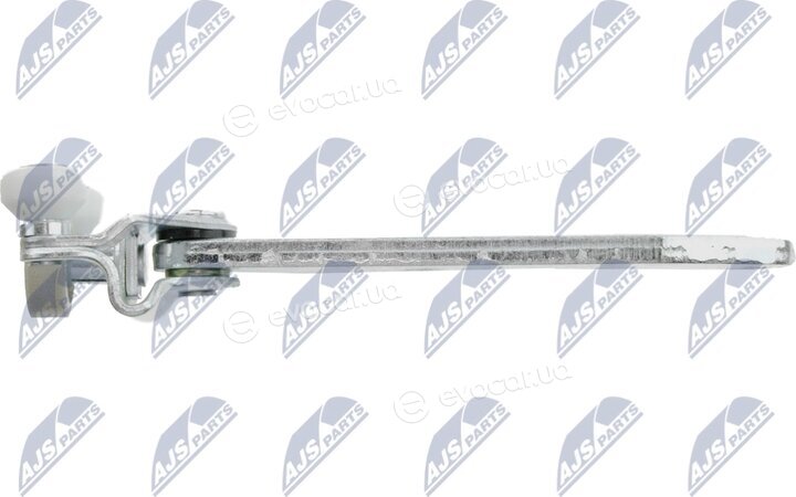 NTY EZC-VW-061