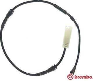 Brembo A 00 435