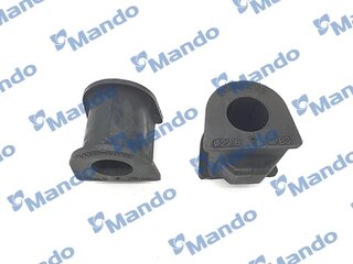 Mando DCC010738