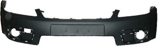 Starline PP FD-CMAX-03-1900