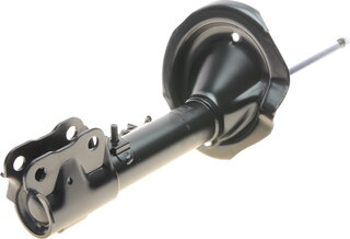 Bilstein 22-172679