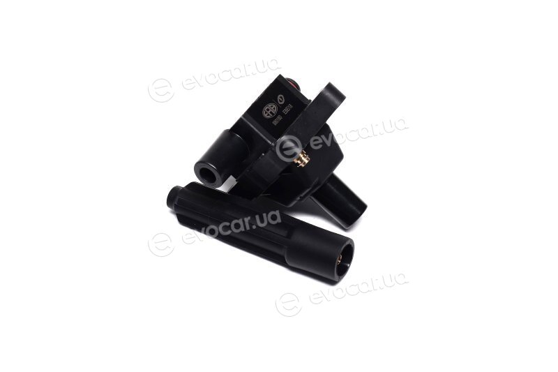 Era / Messmer 880180A