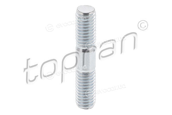 Topran 120 083