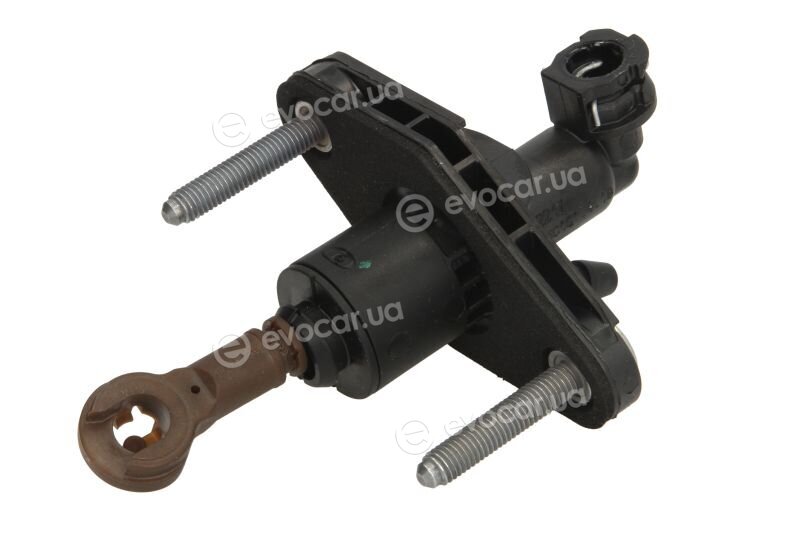 Sachs 6284 605 085