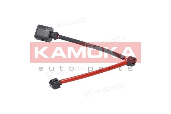 Kamoka 105044