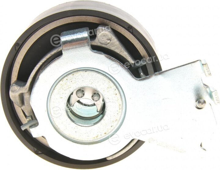 Mopar (PSA / FCA) 16 107 932 80