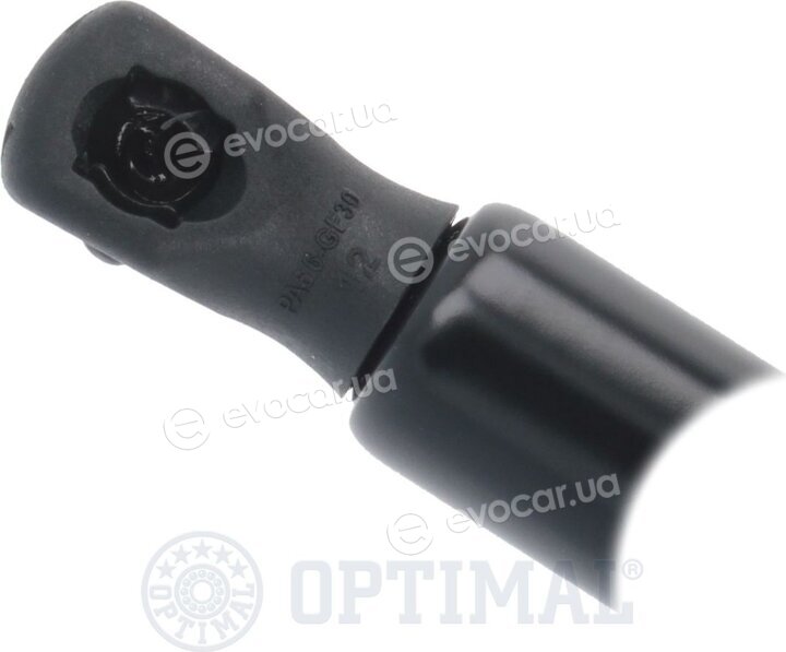 Optimal AG-52044