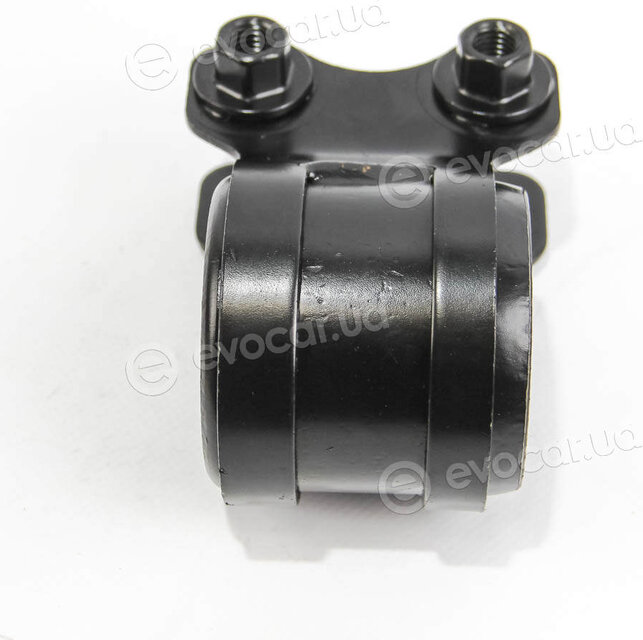 AS Metal 38FR1731