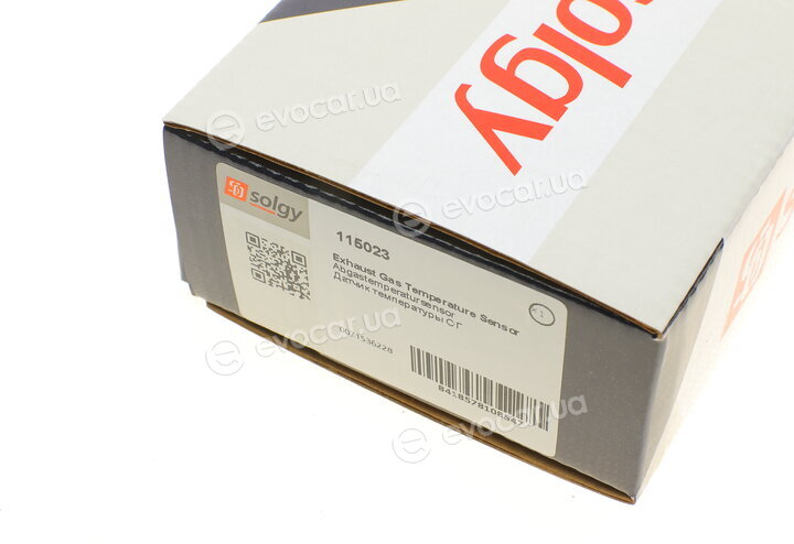 Solgy 115023