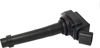 Gauss GC4068