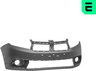 Starline PP ABM17201