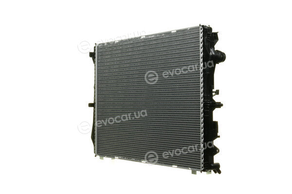Mahle CR 2172 000P