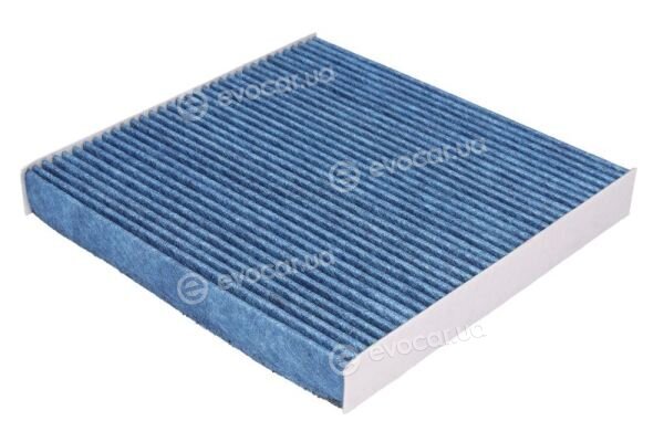 Purro PUR-PC8046AG