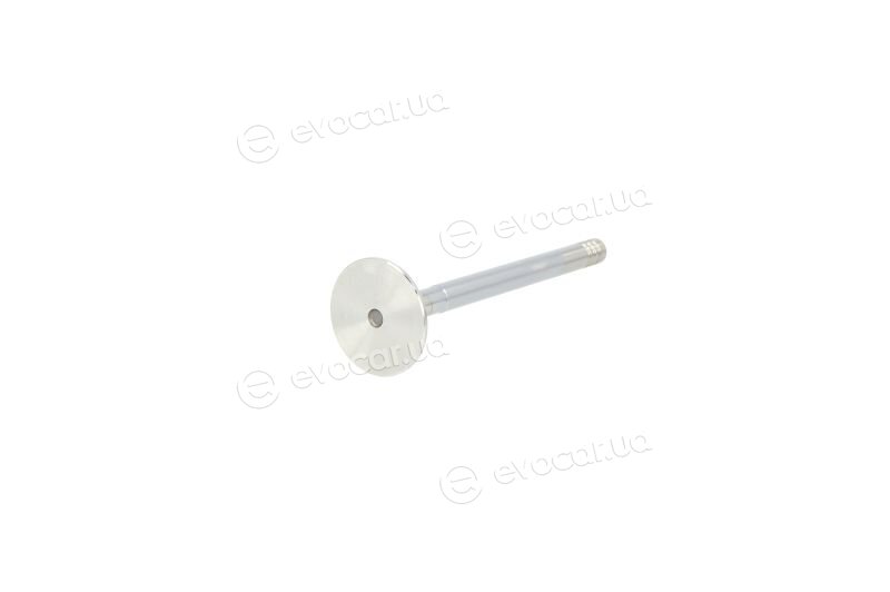 Intervalves 3239.036