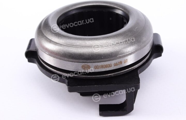 Kawe / Quick Brake 961701
