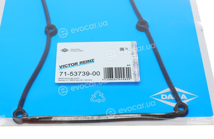 Victor Reinz 71-53739-00