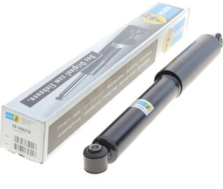Bilstein 19-169279
