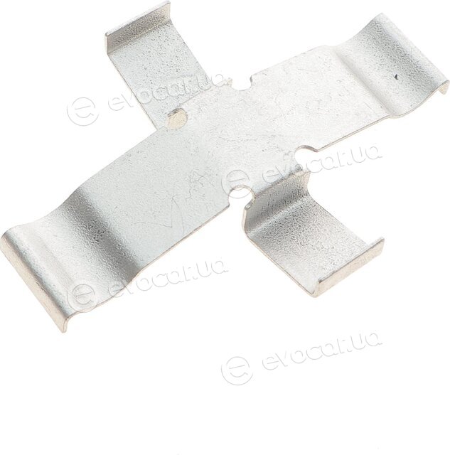 Kawe / Quick Brake 109-1040
