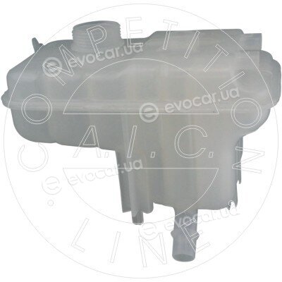 AIC 57050