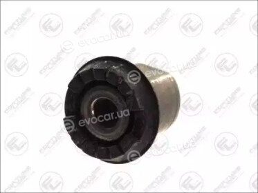 Fortune Line FZ90283