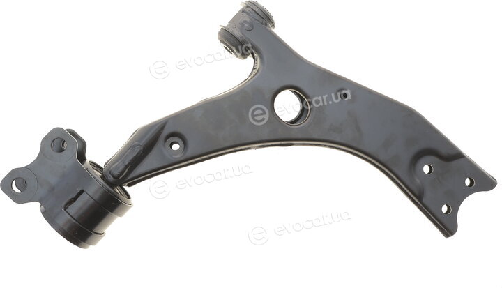 AS Metal 30FR1706P