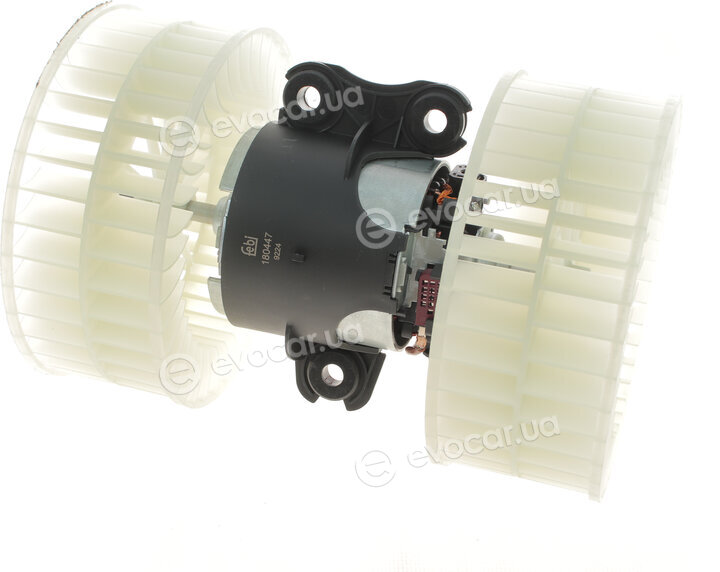 Febi 180447