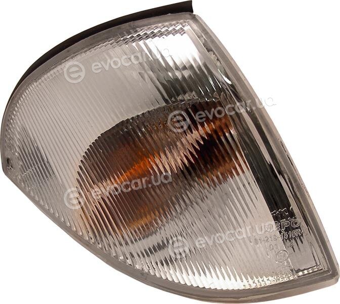 Depo / Loro 218-1516R-AE-C
